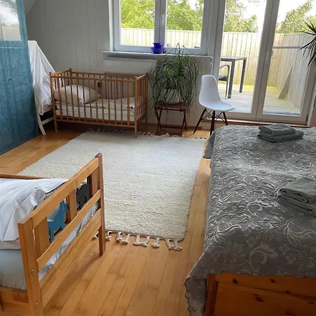 Oestermark * Ærøskøbing