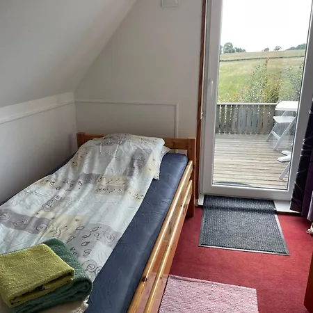 Oestermark Aeroskobing