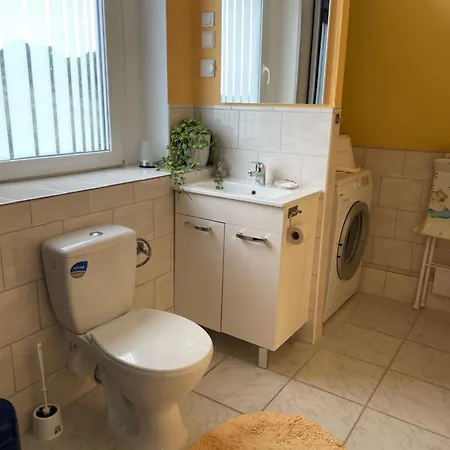 Oestermark * Aeroskobing