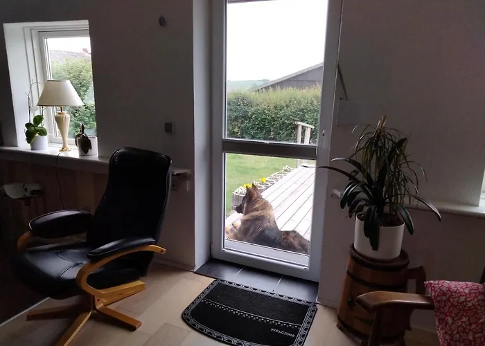 Oestermark Aeroskobing