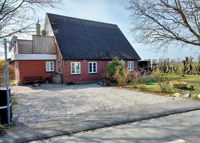 Oestermark Aeroskobing