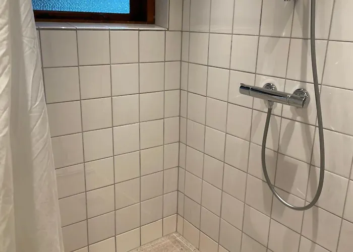 Oestermark Aeroskobing