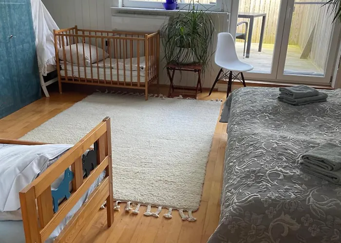 Oestermark * Aeroskobing