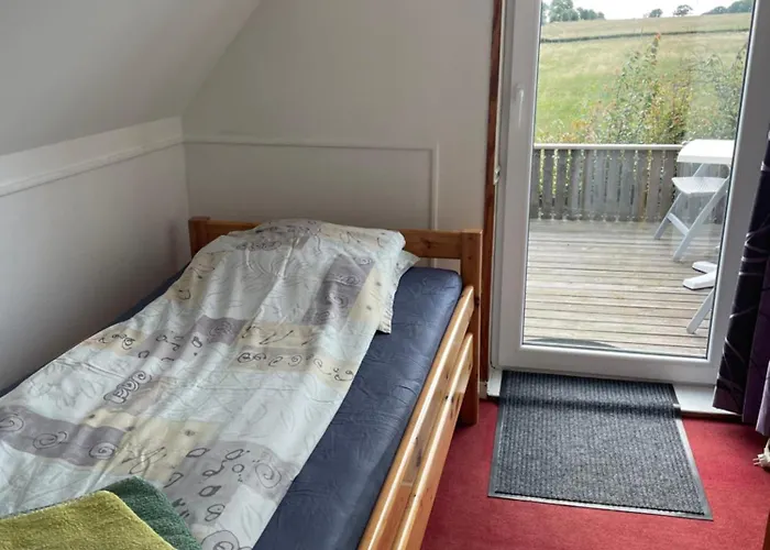 Oestermark Aeroskobing