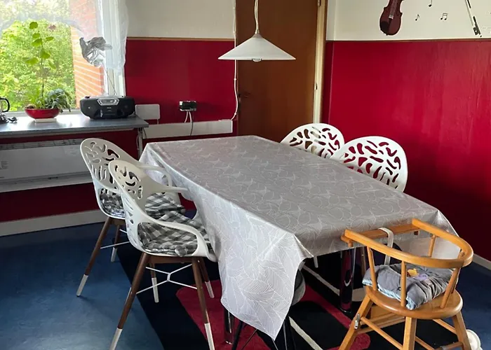 Oestermark Aeroskobing