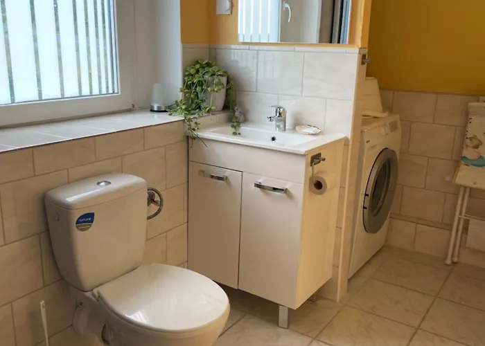 Oestermark * Aeroskobing