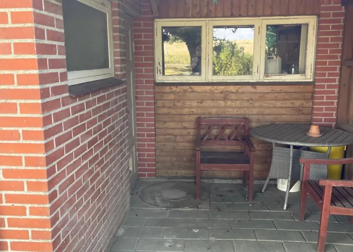 Oestermark Aeroskobing